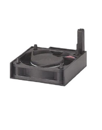 3RW3936-8A - VENTILADOR