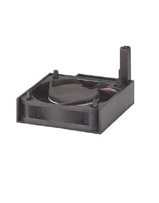 3RW3936-8A - VENTILADOR