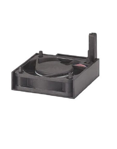 3RW3936-8A - VENTILADOR