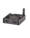 3RW3936-8A - VENTILADOR