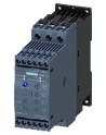 3RW4024-1BB14 - 5.5 kW