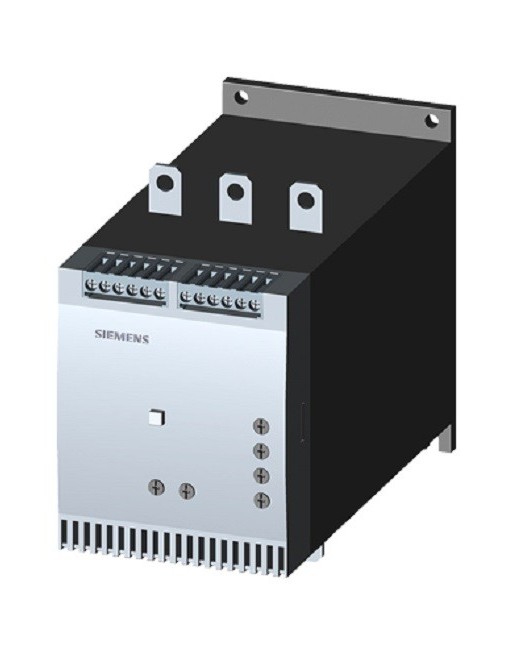 3RW4056-6BB34 - 75 kW