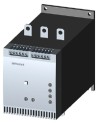 3RW4056-6BB34 - 75 kW