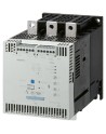 3RW4076-6BB34 - 460 kW