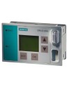 3RW4900-0AC00 - MOD VISUAL