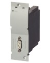 3RW4900-0KC00 - MOD PROFIB