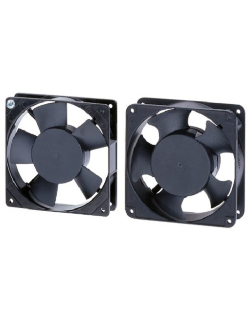 3RW4936-8VX40 - VENTILADOR