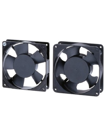 3RW4947-8VX40 - VENTILADOR