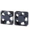 3RW4947-8VX40 - VENTILADOR