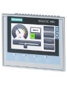 6AV2124-2DC01-0AX0 KTP400