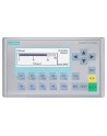 6AV6647-0AH11-3AX0 KTP300