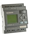 6ED1052-1CC00-0BA5 - 24C