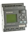 6ED1052-1FB00-0BA6 - 230RC