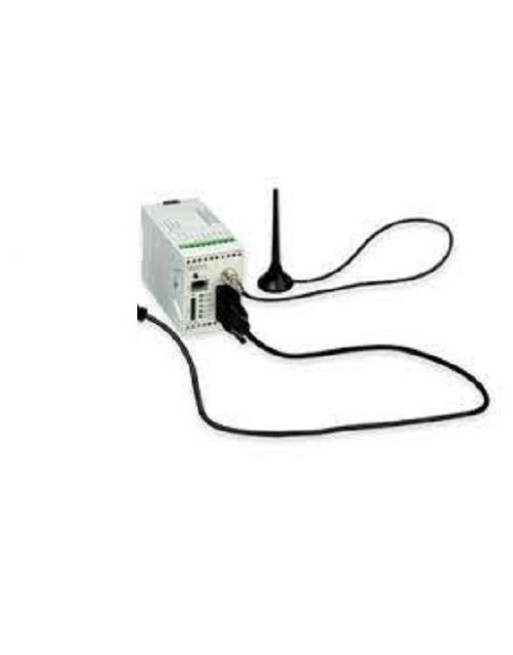 6ED1054-3CA10-0YB0 - GSM