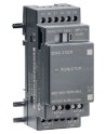 6ED1055-1FB00-0BA1 DM8 R