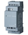 6ED1055-1HB00-0BA2 DM8 24R