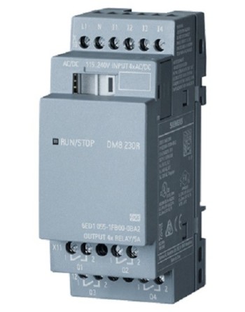 6ED1055-1MM00-0BA1 - AM2