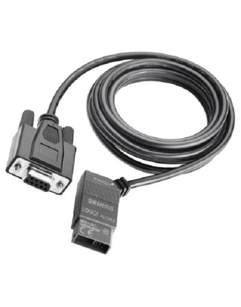 6ED1057-1AA00-0BA0 - CABLE