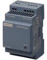 6EP1331-1SH03 - 24VDC 1.3A