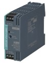 6EP1331-5BA10 - 24VDC 1.3A