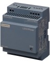 6EP1332-1SH43 - 24VDC 2.5A