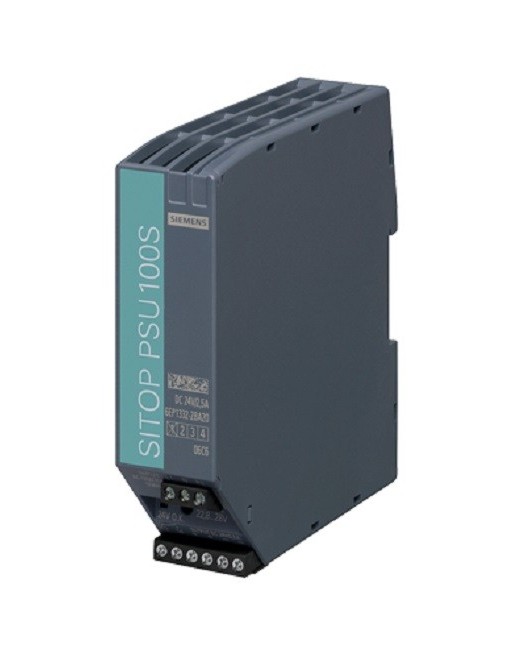 6EP1332-2BA20 - 24VDC 2.5A