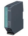 6EP1332-2BA20 - 24VDC 2.5A
