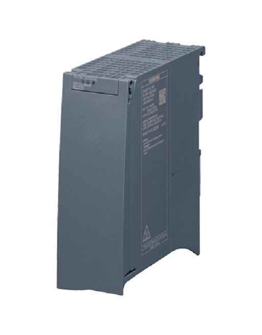 6EP1332-4BA00 - 24VDC 3A
