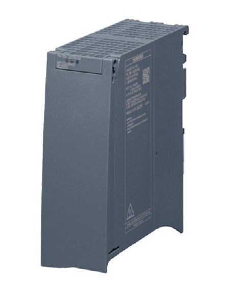 6EP1332-4BA00 - 24VDC 3A