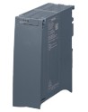 6EP1332-4BA00 - 24VDC 3A