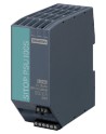 6EP1333-2BA20 - 24VDC 5A