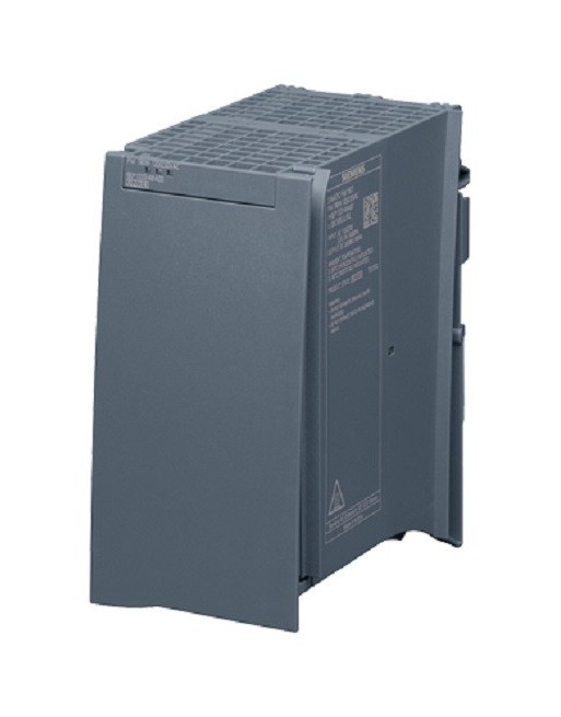 6EP1333-4BA00 - 24VDC 8A