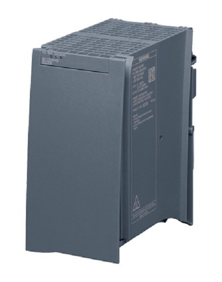 6EP1333-4BA00 - 24VDC 8A