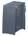 6EP1333-4BA00 - 24VDC 8A