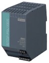6EP1334-2BA20 - 24VDC 10A