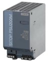 6EP1334-3BA10 - 24VDC 10A