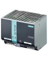 6EP1336-3BA00 - 24VDC 20A