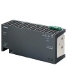 6EP1434-2BA00 - 3F 24V 10A