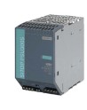 6EP1434-2BA10 - 3F 24V 10A