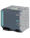 6EP1437-2BA20 - 3F 24V 40A