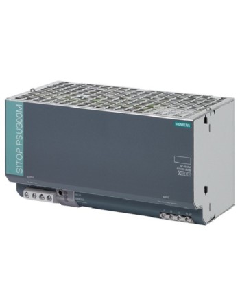 6EP1457-3BA00 - 3F 48V 20A
