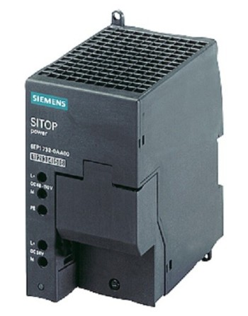 6EP1732-0AA00 - 24VDC 2A
