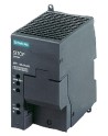 6EP1732-0AA00 - 24VDC 2A