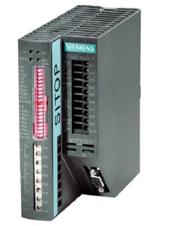 6EP1931-2EC31 - UPS 15A