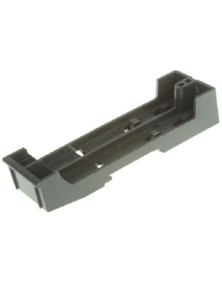 6EP1971-1BA00 - DIN ADAPT