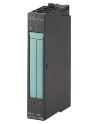 6ES7131-4BD01-0AA0 DP 4DI