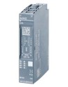 6ES7134-6HD00-0BA1 ET 4AI