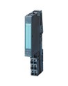 6ES7138-4DA04-0AB0 ET CONT