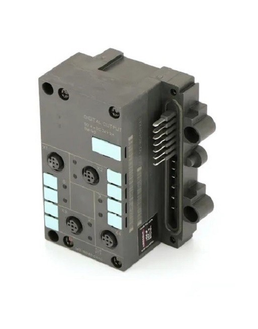 6ES7142-1BD30-0XA0 ET EXP