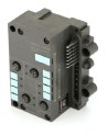 6ES7142-1BD30-0XA0 ET EXP